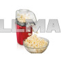 Аппарат для приготовления попкорна Relia Popcorn Maker